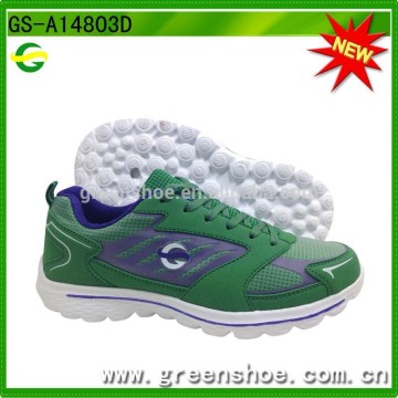 wholesale sport shoes women running EVA sport shoes