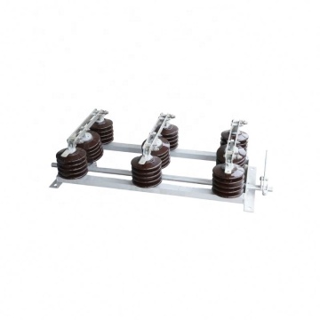 GW1-50Hz 200A-1250A Outdoor High Voltage 11kV Disconnect Switch