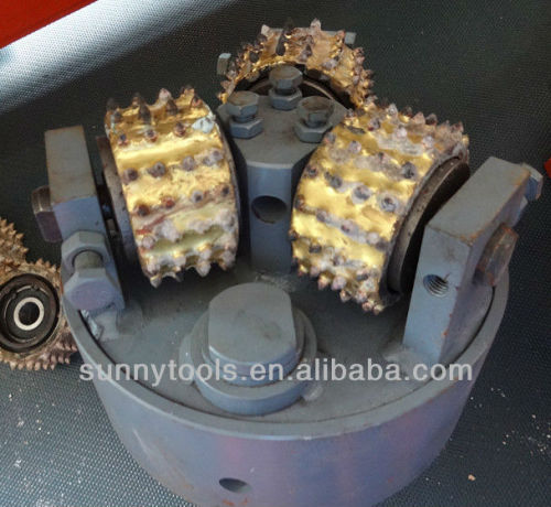 Diamond Bush Hammer, High Quality Diamond Bush Hammer on Bossgoo.com