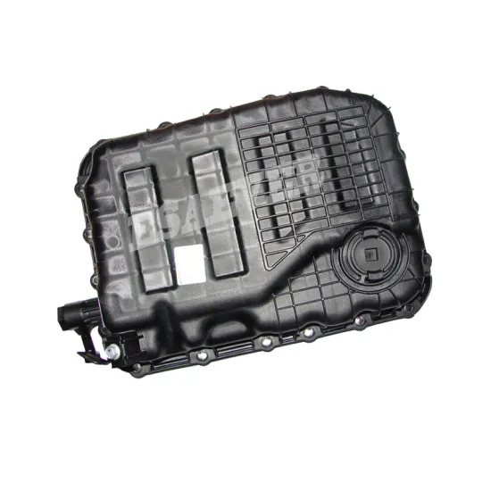 ESAEVER Transmission Oil Pan 45280-2F000 452802F000