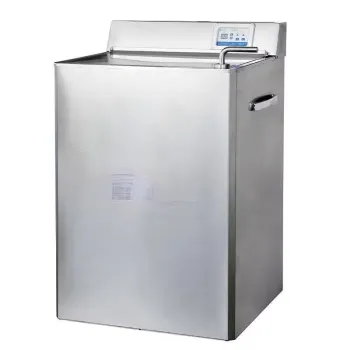 70L Hydrocollator Machine for Physiotherapy and Rehabilitation