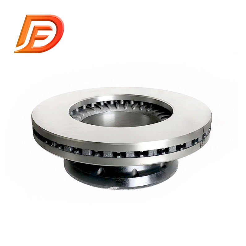 شنشى للسيارات ديلونج DA05 قرص الفرامل القرص