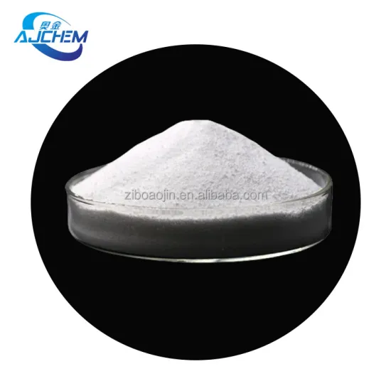 Top Quality SHMP Sodium Hexametaphosphate Supplier: Factory Direct with CAS 10124-56-8