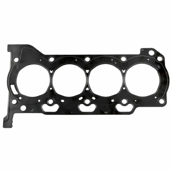 Cylinder Head Gasket for Toyota Corolla Altis Prius Lexus RAV4 2ZRFE 1ZRFE 3ZRFE