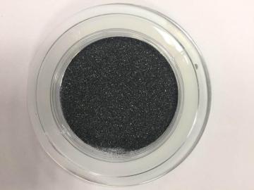 98.5% purity jet milling machining silicon carbide
