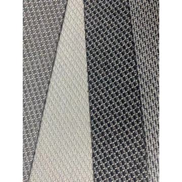 Telas de tapicería de exterior para sofás de alta calidad