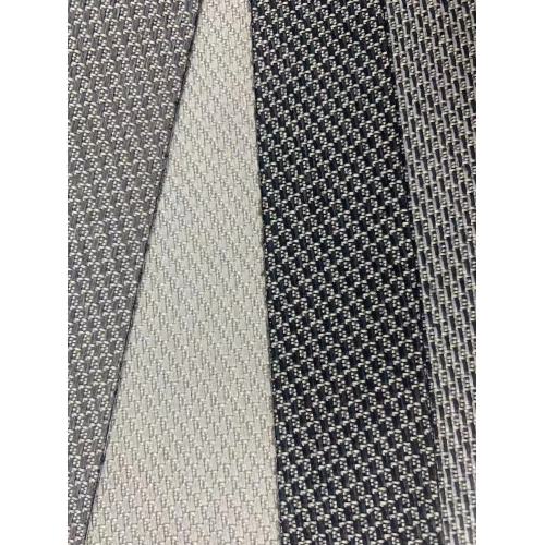 Telas de tapicería de exterior para sofás de alta calidad