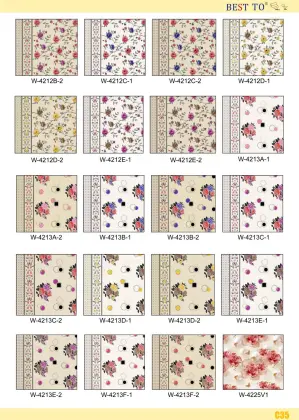 Best To Vinyl tablecloths with laura ashley