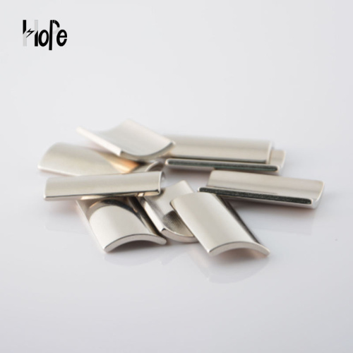 Chinese factory hot selling Rare Earth Magnet