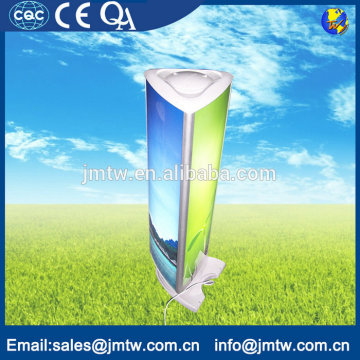 New Tension Indoor And Outdoor Light Box LED For Wedding Photography