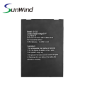 Replacement Battery For Pos Machine Pax D210