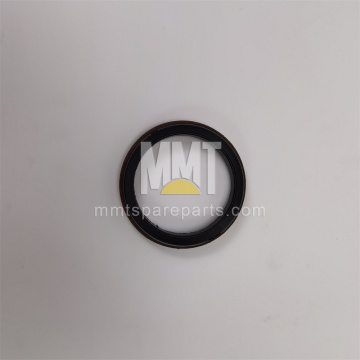 244-8697 2448697 Track Link Master Seal 374D 390D 390FL Excavator