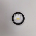 /msite/products/detail/productid/65166671/id/1523985.html