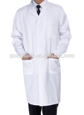 Doctor Scrub Doctor Suit Doctor Uniform