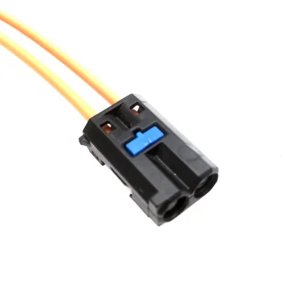Tyco-1355531 Connectors and Patchcords for Car