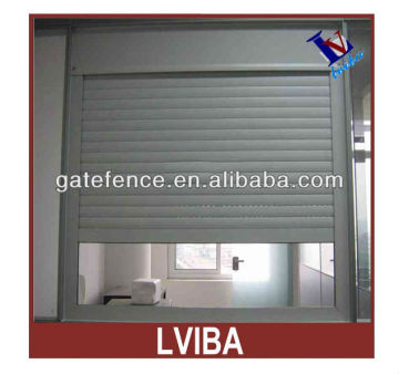 Rolling Shutter Include Rolling Shutter Motor,Rolling Shutter Accessories