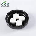 Gibberellic Acid 20% Tablet GA3