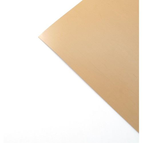 Rulon ® J (Gold) PTFE roll