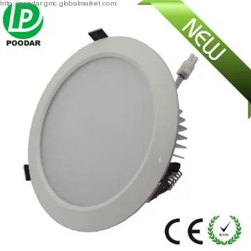 manufacturers looking for distributors led down light 30w 2100lm led