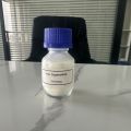 Tratamento de água de alta eficiência Pac pó branco