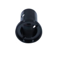 قطعات برگردان CNC محفظه یاتاقان OEM