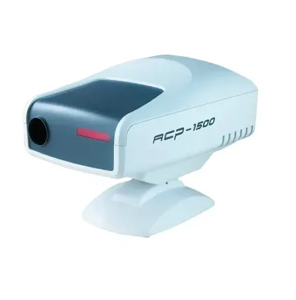 SHTOPVIEW Optical Equipment ACP-1500 Auto Chart Projector for Sale