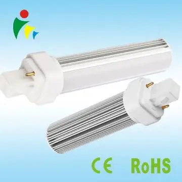 G24 PL Mufacturer G24d-2 Led Plug Ligh supplier