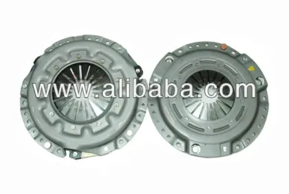 Foton truck parts
