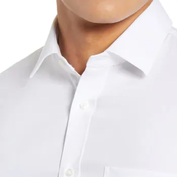 Made To Custom mens formal shirts button up shirt long sleeve shirts for men