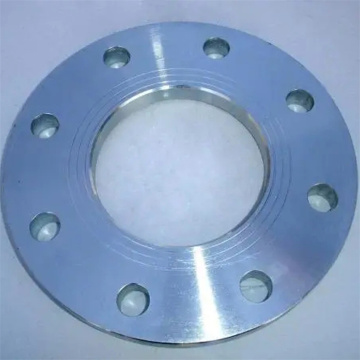 Stainless Steel Titanium Zinc Coating Service