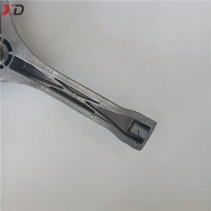 Tripod Spider GA00-218 Washing Machine Stand for Samsung and Electrolux Appliances