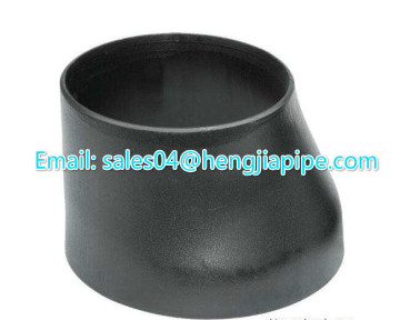 CS con.reducer ecc.reducer SMLS