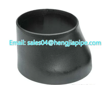 CS con.reducer ecc.reducer SMLS