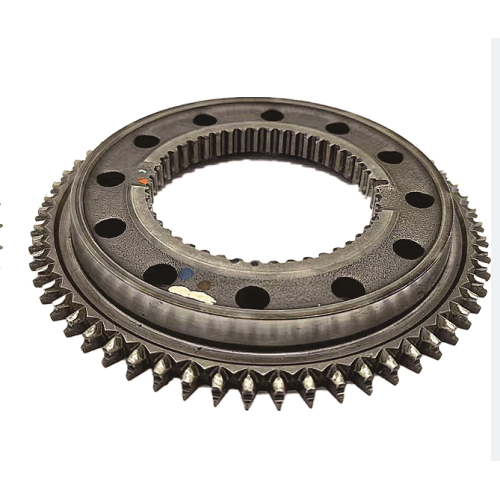 CONE FOR ZF BENZ OEM 971 262 0435/976 262 3534 Auto Parts Input Transmission Synchronizer