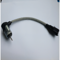 0261210158 ERR 7354 Sensor de posición del cigüeñal