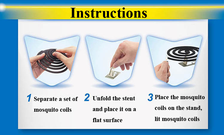 mosquito coil1