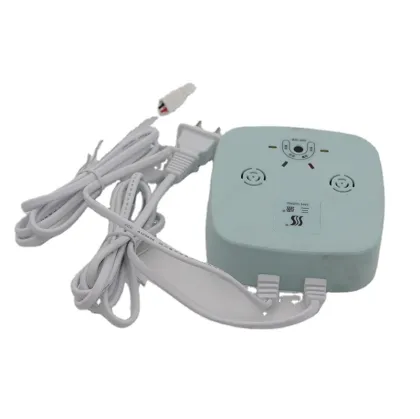 Best price kitchen gas alarm home safety gas detector device