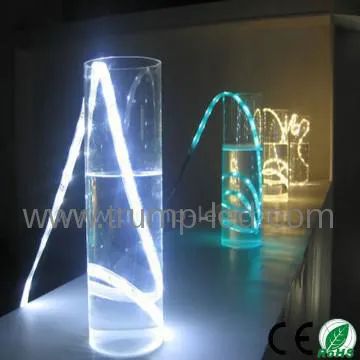 AOK IP68 Flexible LED Strip