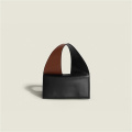 /msite/products/detail/productid/63242026/id/1517121.html