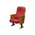 Home Theater Couch Chair seating chairs