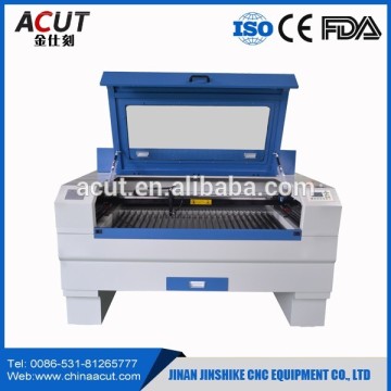ACUT- 9060 Small Desktop Laser Cutter Machine/Selling Laser Engraver Used In Cutting Metal,Wood, Fabric,Acrylic