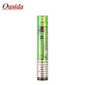 Wholesale Posh Plus XL Disposable Vape