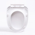 New Type Smart Automatic Hygienic Toilet Seat Cover