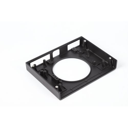 Точные алюминиевые отливки для компонентов сборов