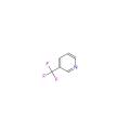 3-Trifluoromethylpyridine Pharmaceutical Intermediates