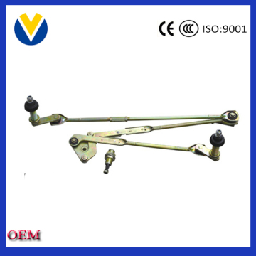 LG-001 Bus Wiper Linkage
