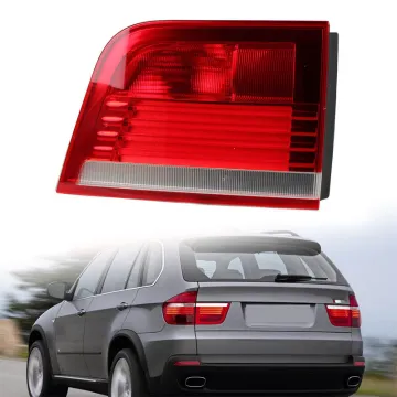 63217 Tail Light Lamp for BMW X5 E70 2006-2013