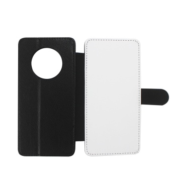 DIY Sublimation Leather Case for Huawei Mate 40/30/20 Pro & P30 Lite