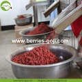 Factory Wholesale Fruit Products Bulk Wolfberry