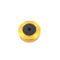 /msite/products/detail/productid/58786635/id/685060.html